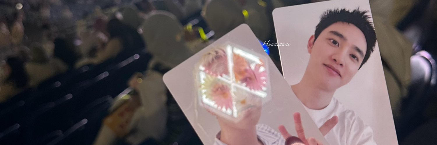 hyuninuni's profile banner image