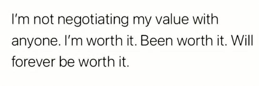 maybe: your future ex-wife 🧚🏽 banner