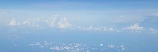 hannahapw's profile banner image
