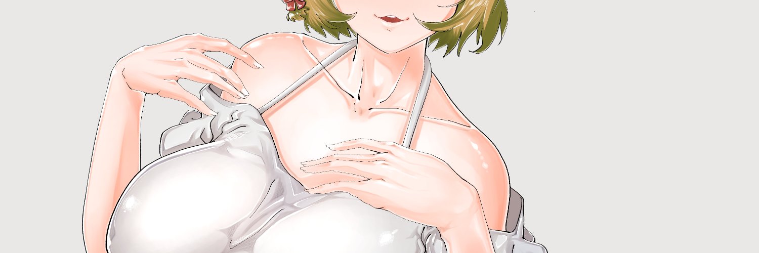 ita_boardman's profile banner image