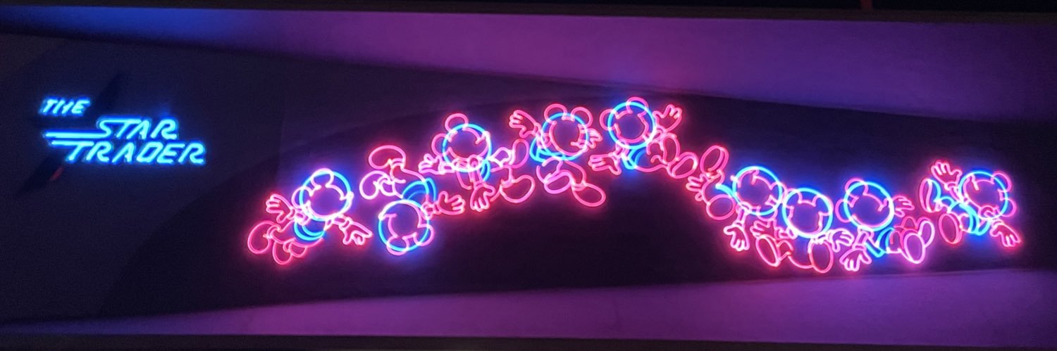 breannaasummerr's profile banner image