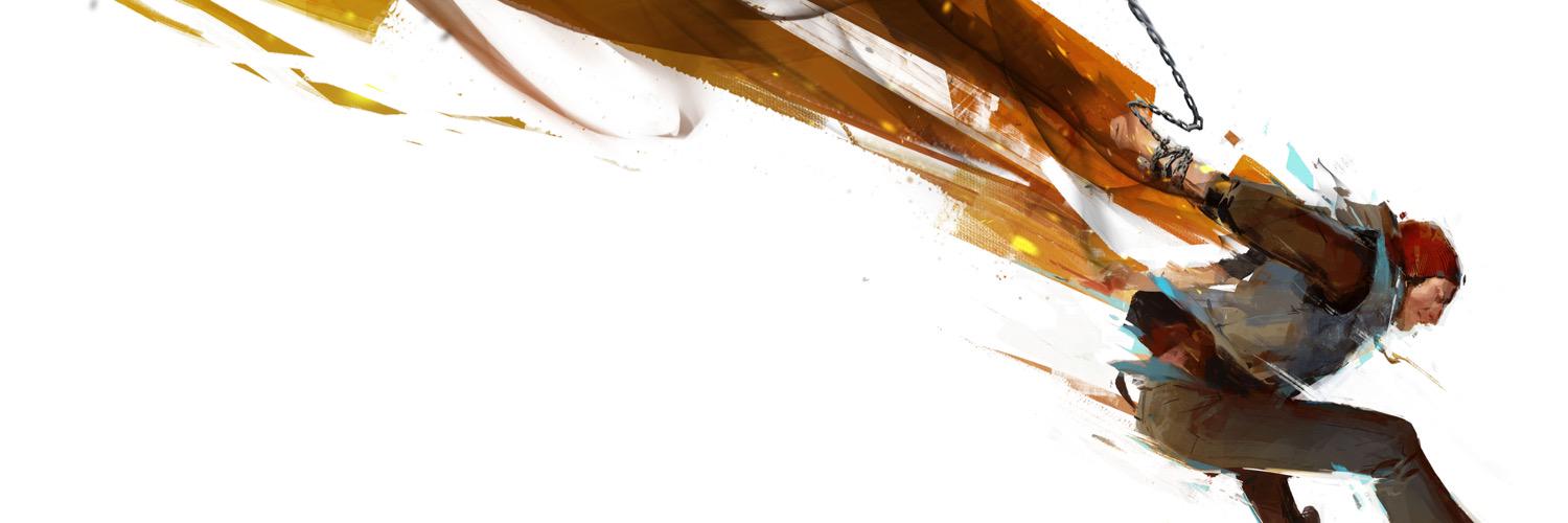 HusseinZooT's profile banner image
