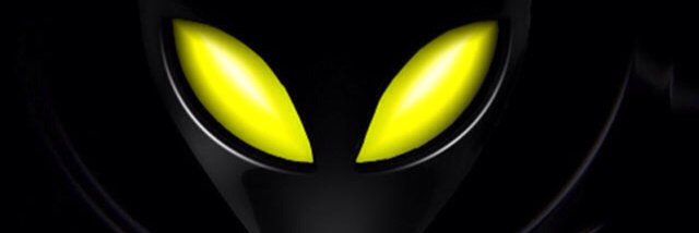 lauryxa's profile banner image