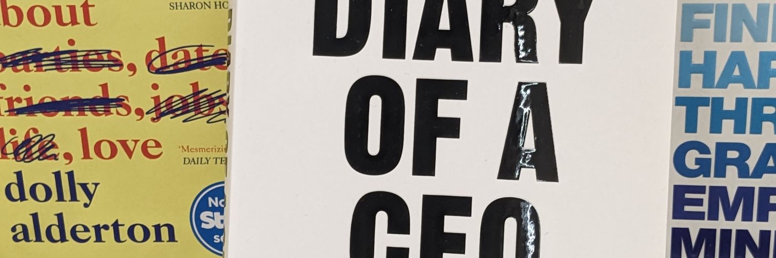 dddanmar's profile banner image