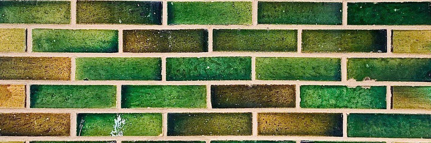 BBauer_Realtor's profile banner image