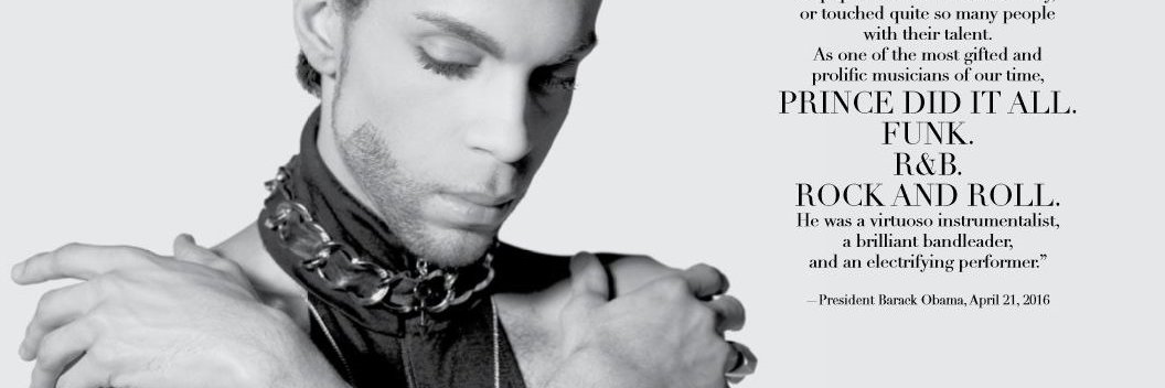 The Dawn Experience banner