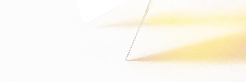 ChellDesign's profile banner image