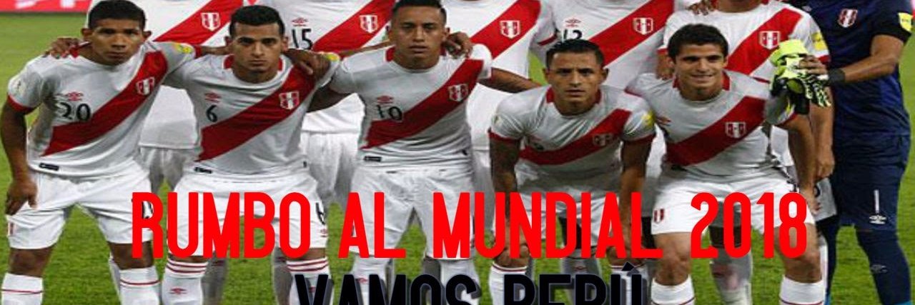 Papilonxd's profile banner image