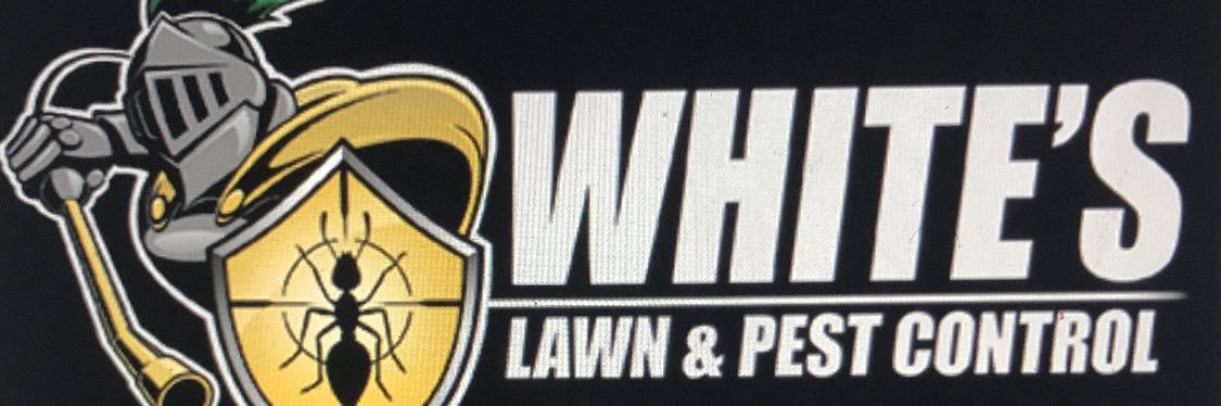 KeithWhite_20's profile banner image