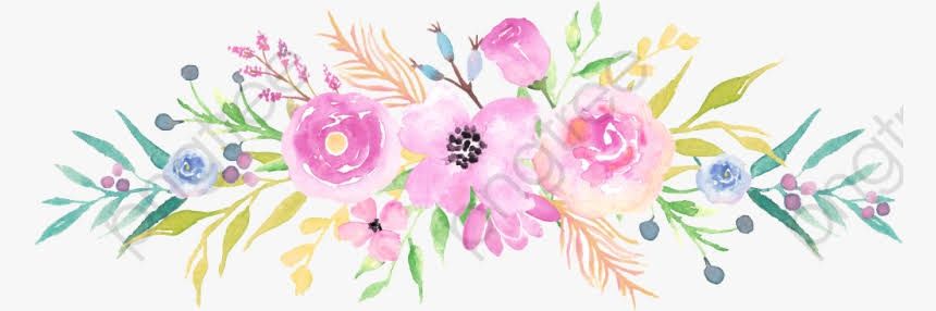 AdriaVannetti's profile banner image