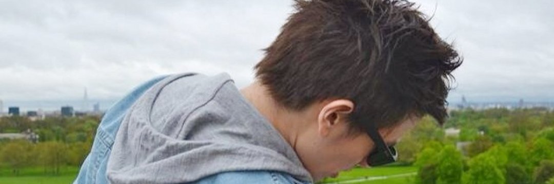 jennykayea's profile banner image