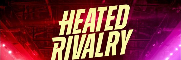 KJBee27 Profile Banner