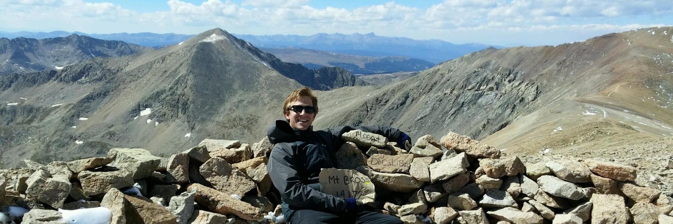 JayMTaylor's profile banner image