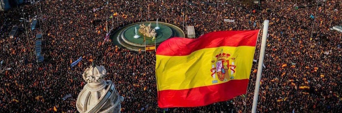 𝔻𝕒𝕧𝕚𝕕 ℙ𝕖𝕣𝕖𝕫 𝔾𝕒𝕣𝕔𝕚𝕒 banner