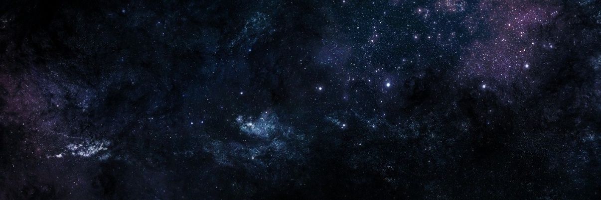 DaryyM's profile banner image
