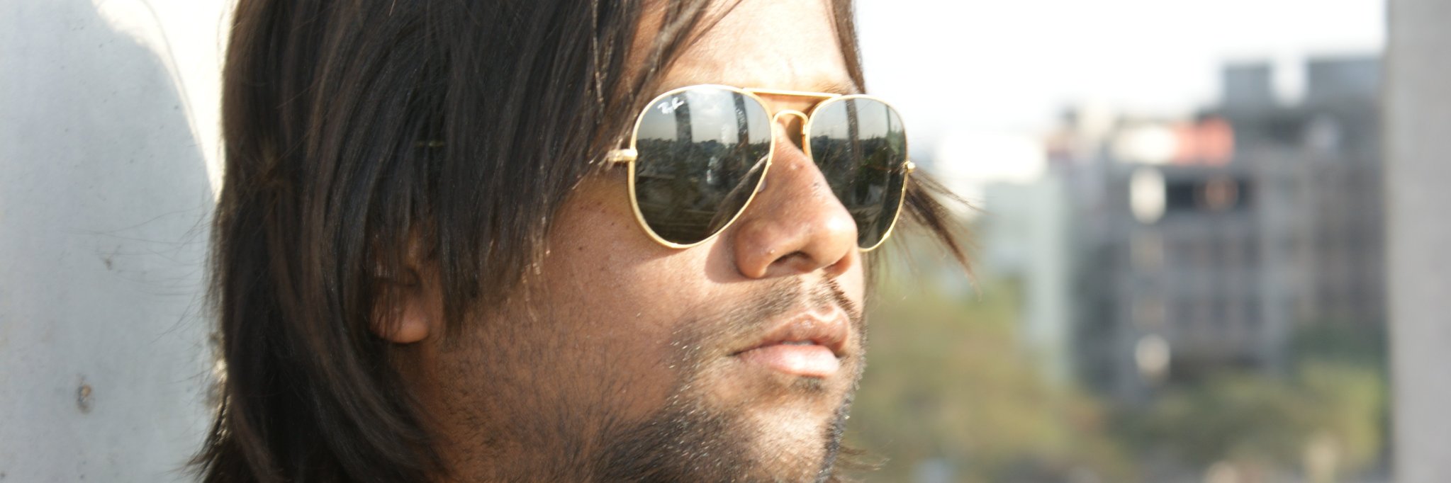 dasariarunkumar's profile banner image