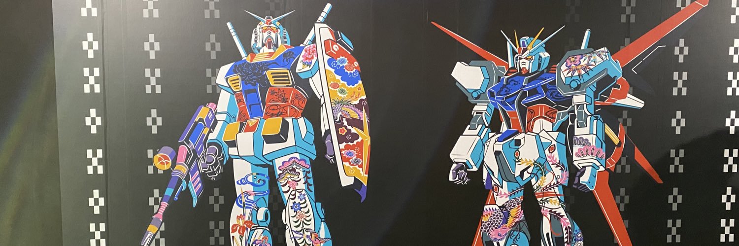 toremarch's profile banner image