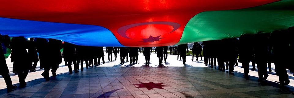 mayismusayev's profile banner image