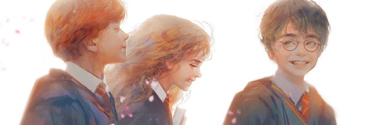 FikaFathiah's profile banner image