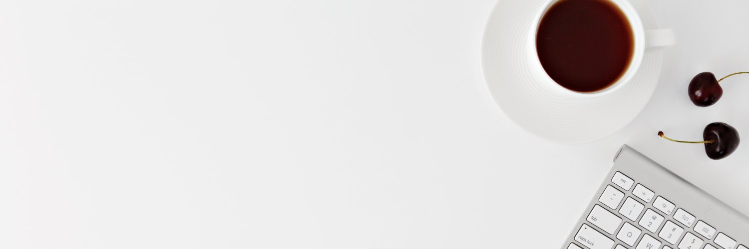 blush_dot's profile banner image