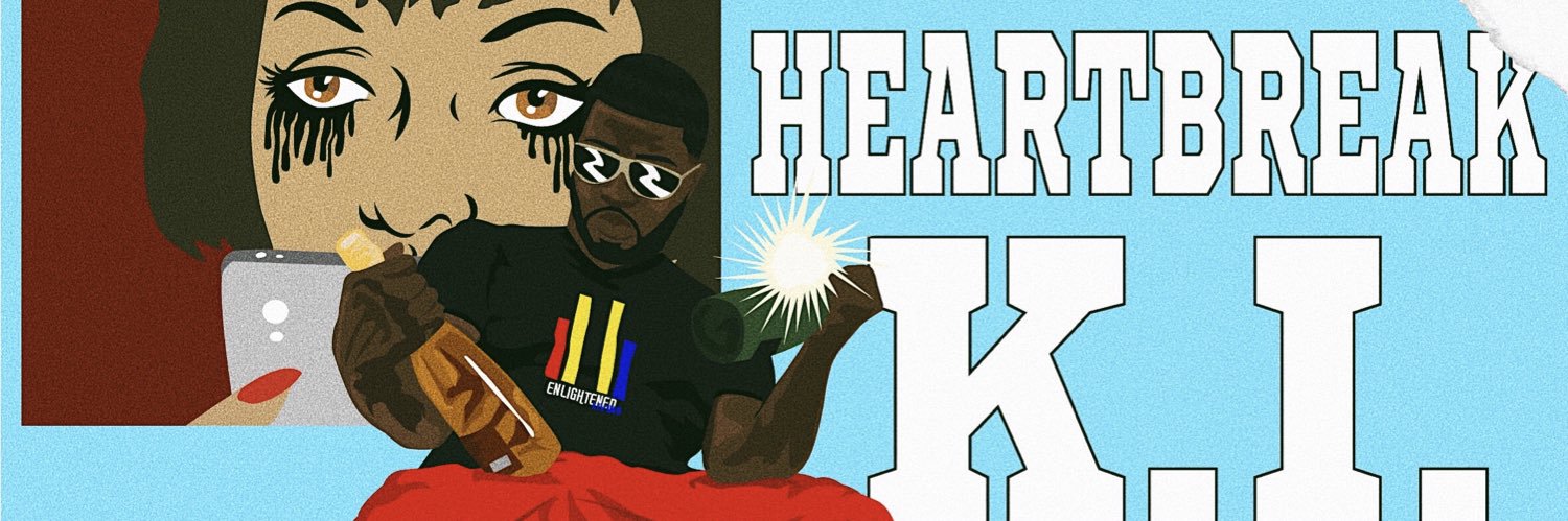 UncommonSenseNW's profile banner image