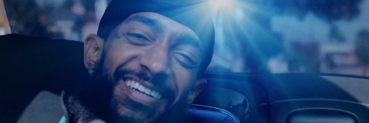 thejaywill's profile banner image