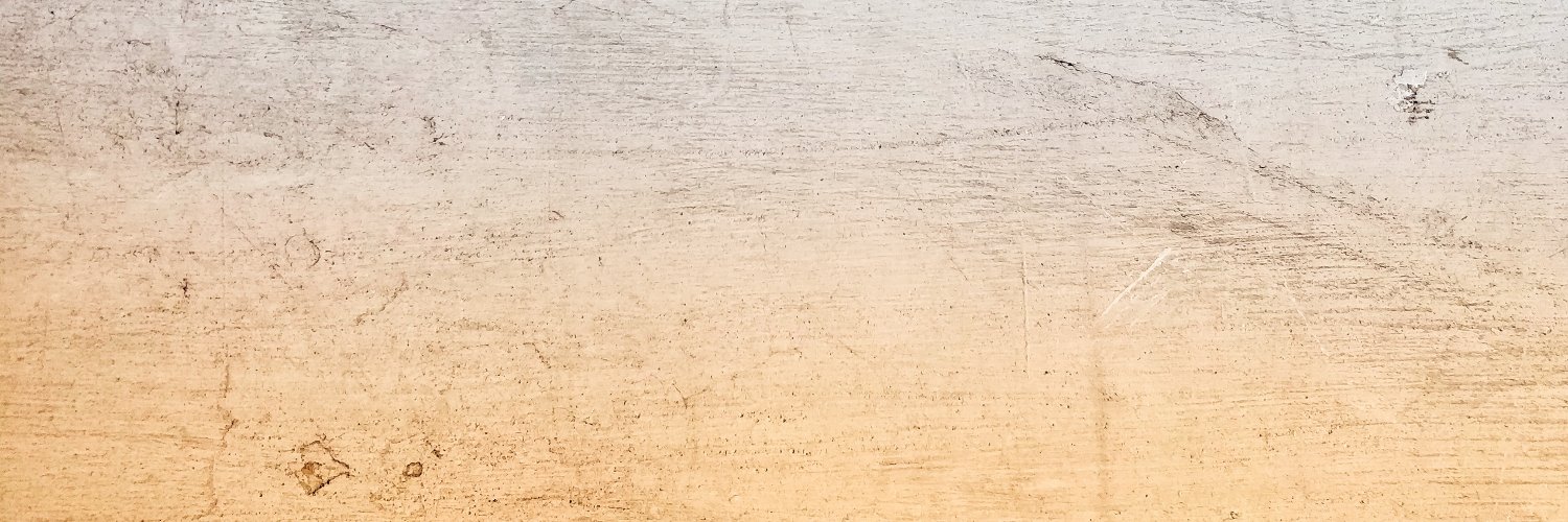 Marko Locher banner