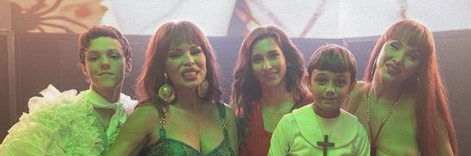 REBL_103's profile banner image
