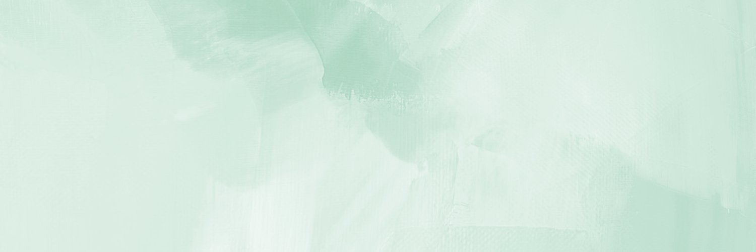aavabang's profile banner image