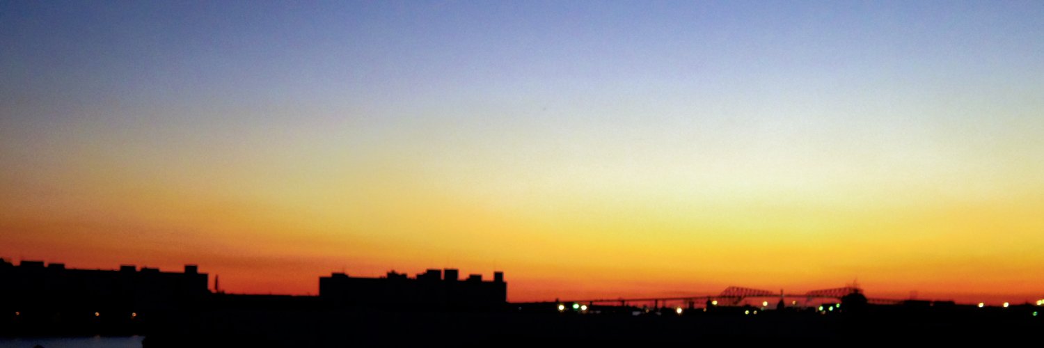 ストロース banner