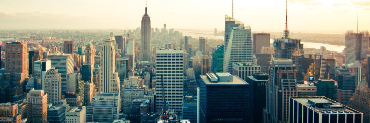 Tom_Belshaw's profile banner image
