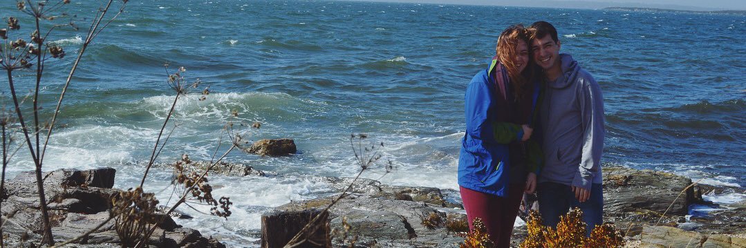 Alexis Smith-Flores banner