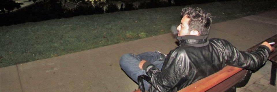 MSergioMS's profile banner image