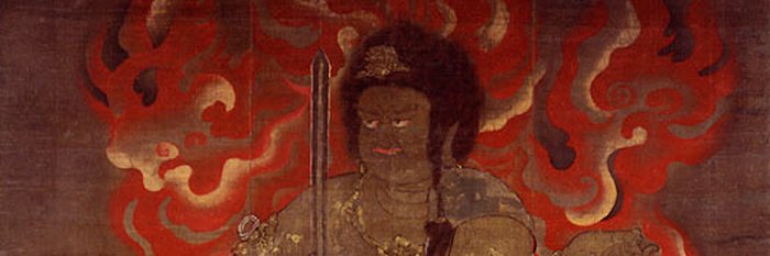 sai0m0's profile banner image