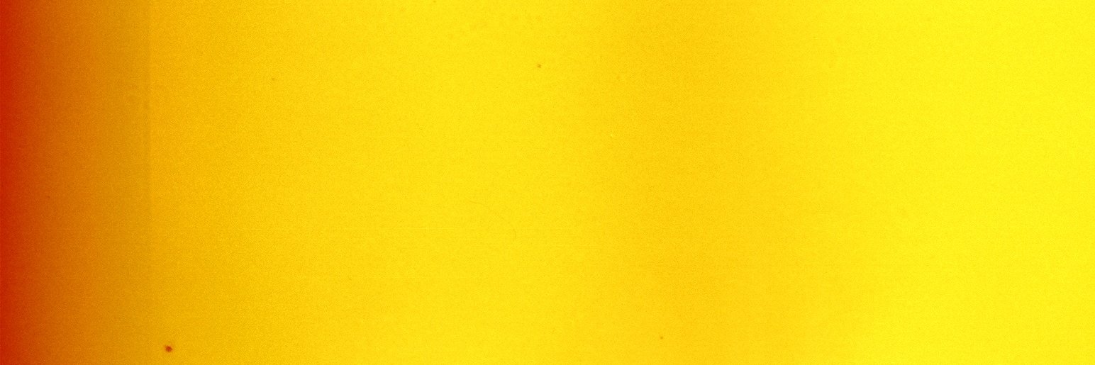 collectingmaps's profile banner image