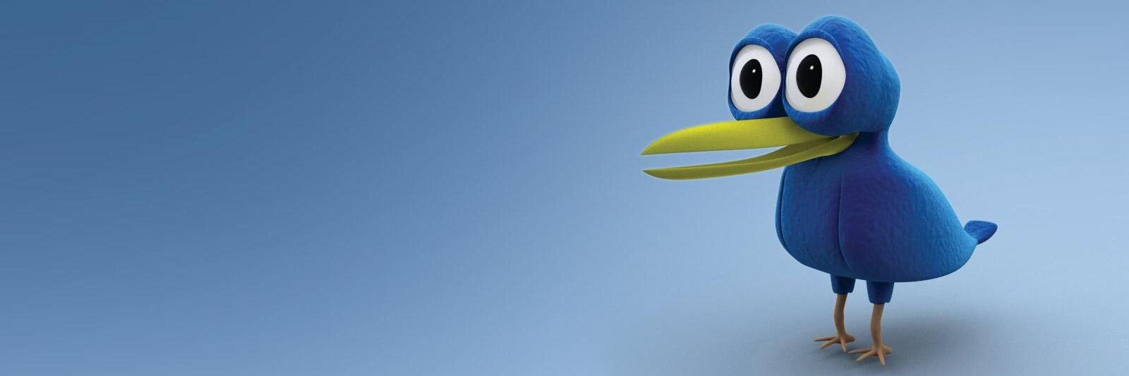 sagarborse's profile banner image