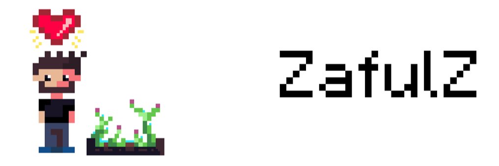 ZafulZanchez's profile banner image