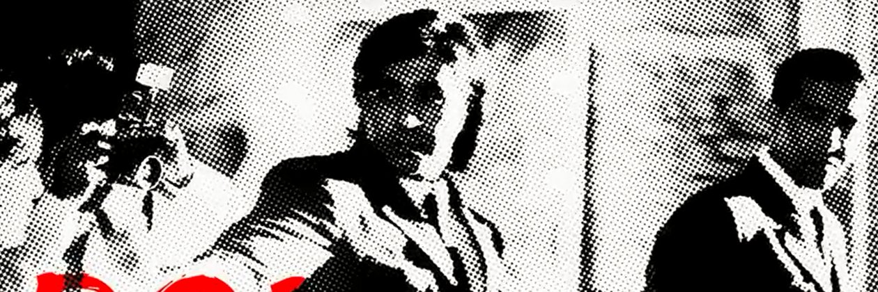 B21online's profile banner image