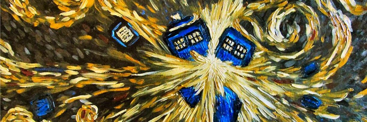 LucRSquared's profile banner image