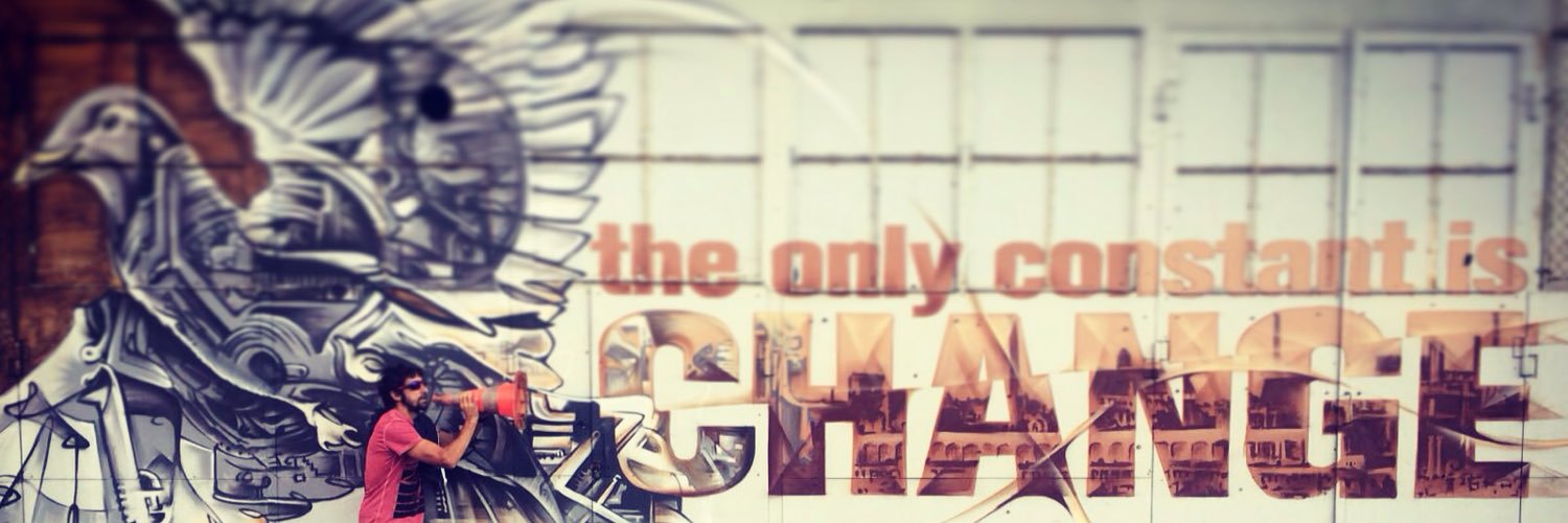 NegativoDigital's profile banner image