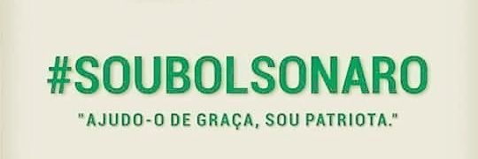 savio_df's profile banner image