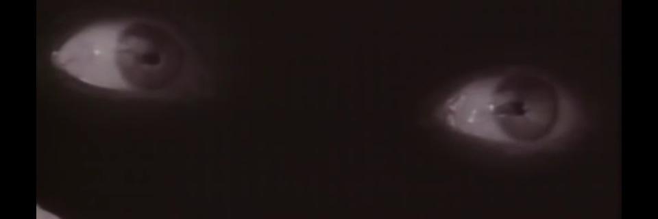 jonusTron's profile banner image