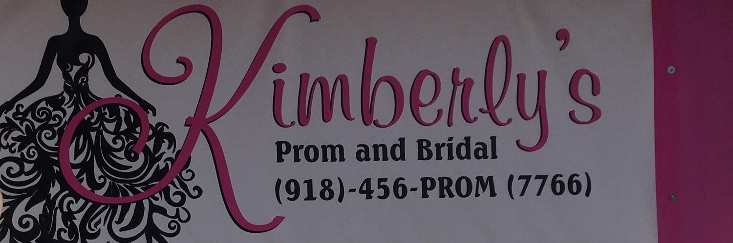 kimsbtq's profile banner image