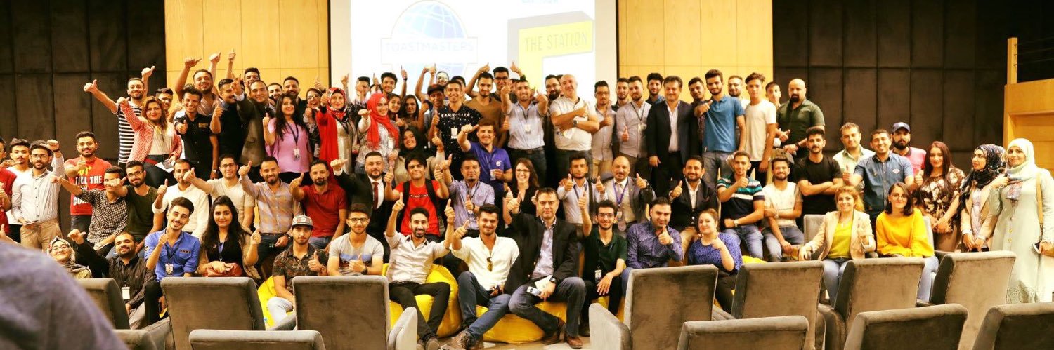 M_Haimour's profile banner image