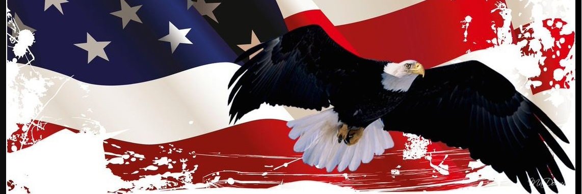 PSCimo's profile banner image