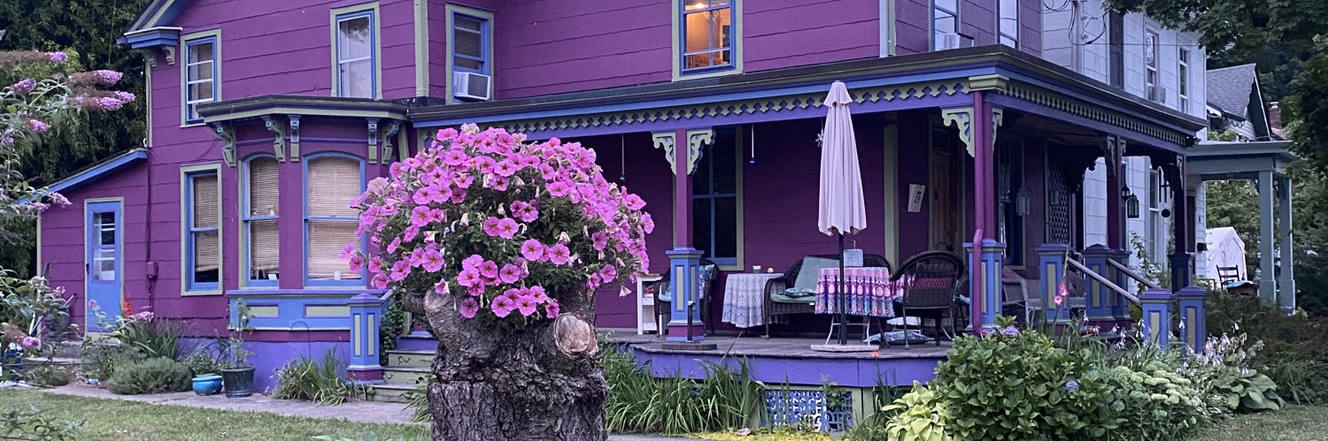 colormecather's profile banner image