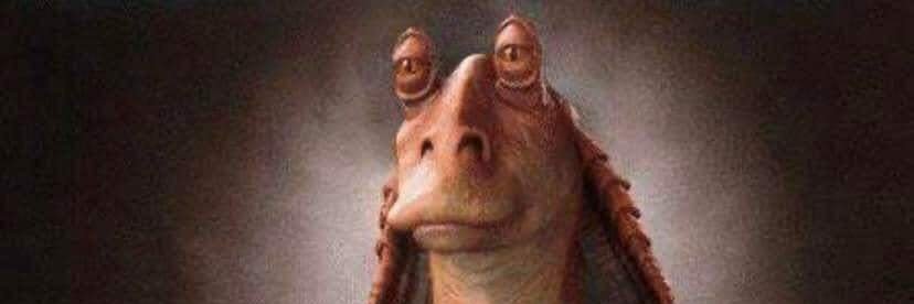 DavidCoslor's profile banner image