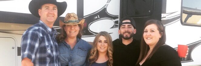 beccamotta's profile banner image