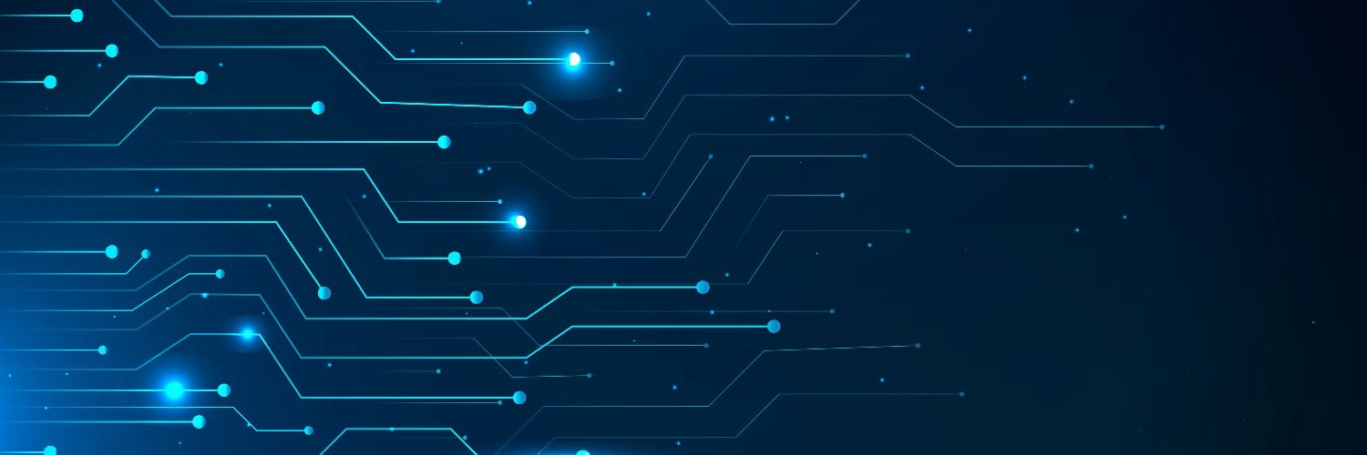 gregricev's profile banner image