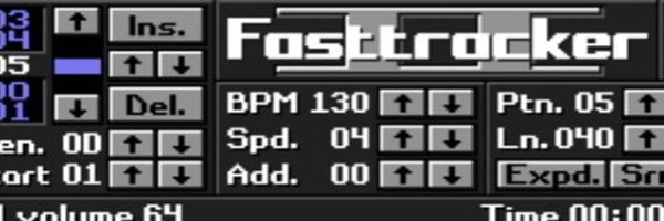 K_fcm Profile Banner